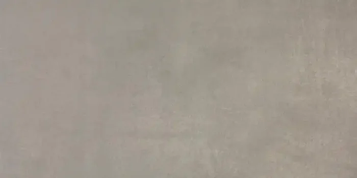 Muster 30×60 cm für Lasselsberger Extra Braun Grau Matt Glasiert Fliese 30X60 R10/B Art.-Nr. SMA300-DARSE721 3060