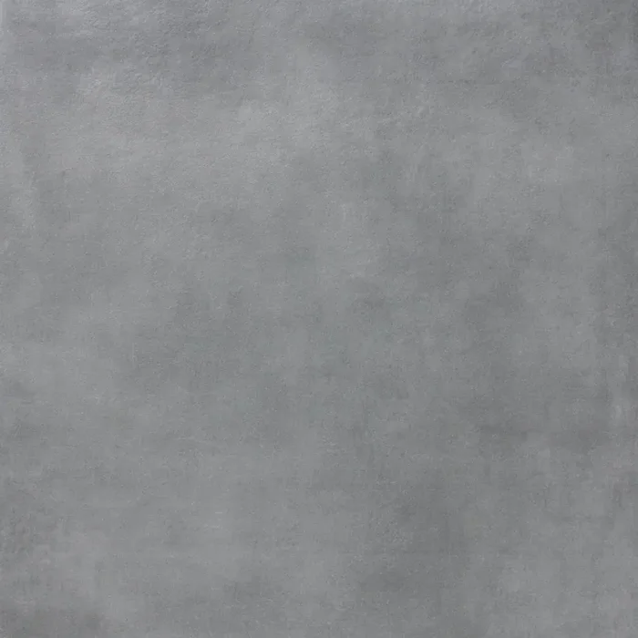 Muster 30×60 cm für Lasselsberger Extra Dunkelgrau Matt Glasiert Fliese 80X80 R10/B Art.-Nr. SMA500-DAR81724 8080