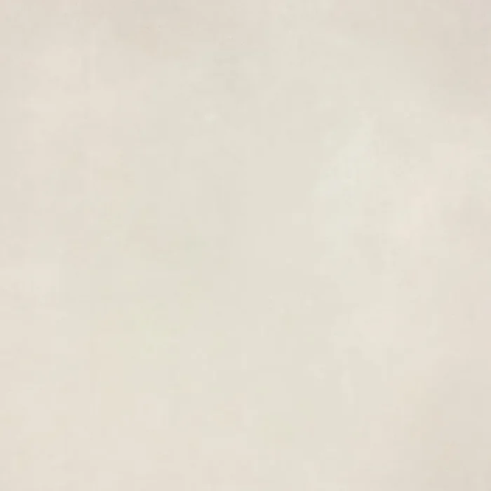 Muster 30×60 cm für Lasselsberger Extra Elfenbein Bodenfliese 45×45 Art-Nr. DAR44720