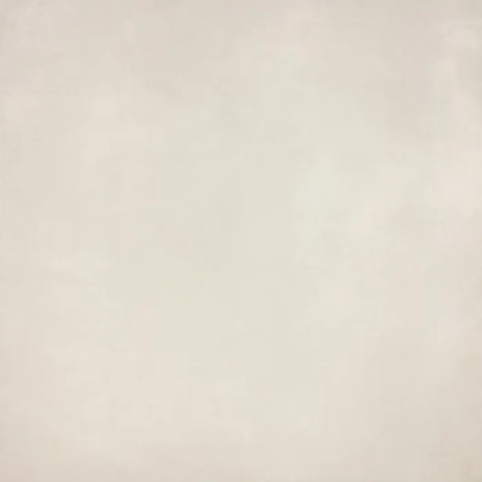 Muster 30×60 cm für Lasselsberger Extra Elfenbein Matt Glasiert Fliese 30X30 R10/B Art.-Nr. SMA200-DAR34720 3030