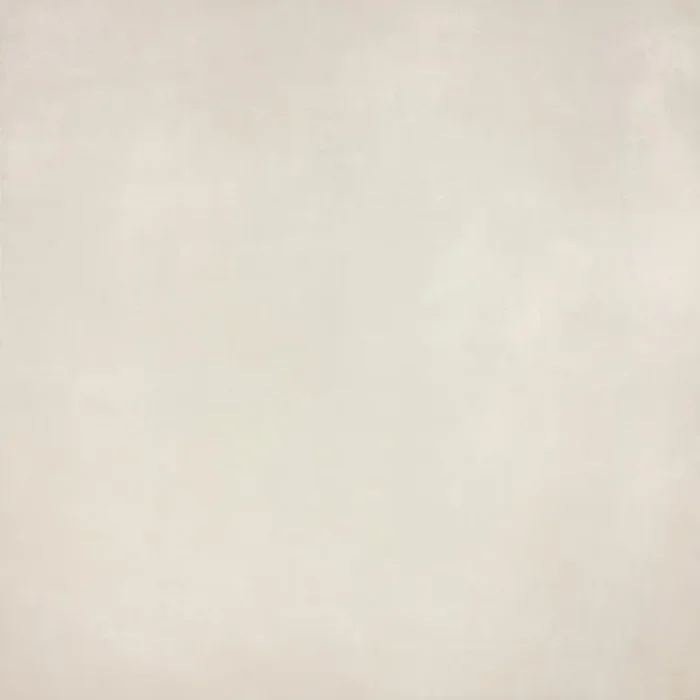 Muster 30×60 cm für Lasselsberger Extra Elfenbein Matt Glasiert Fliese 80X80/1,0 R10/B Art.-Nr. SMA200-DAR81720 8080