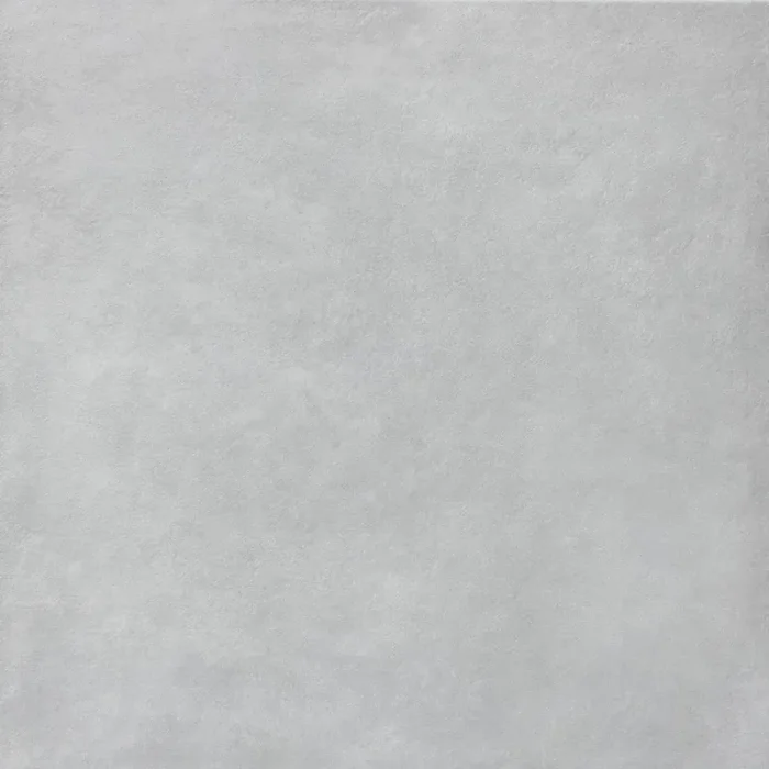 Muster 30×60 cm für Lasselsberger Extra Hellgrau Matt Glasiert Fliese 30X30 R10/B Art.-Nr. SMA400-DAR34723 3030