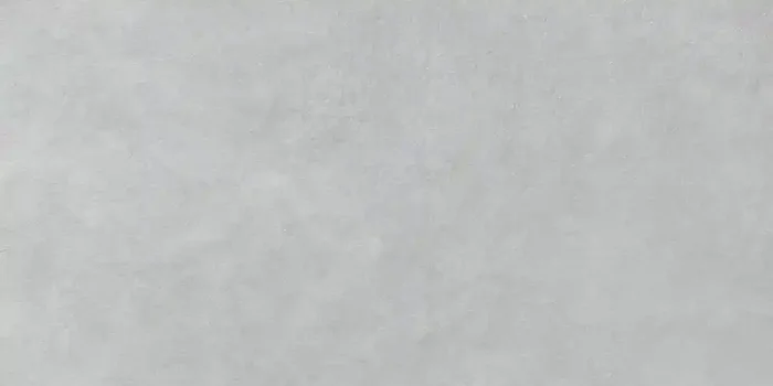 Muster 30×60 cm für Lasselsberger Extra Hellgrau Matt Glasiert Fliese 40X80/1,0 R10/B Art.-Nr. SMA400-DAR84723 4080