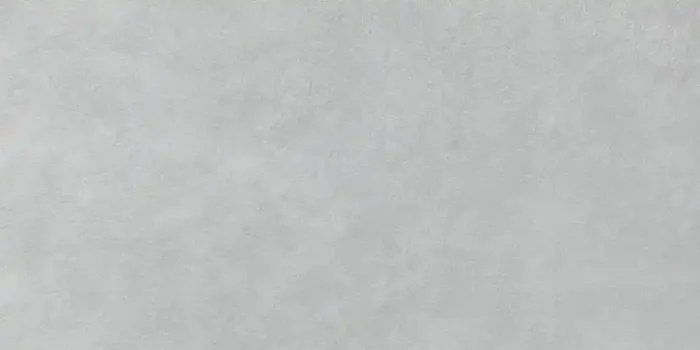 Muster 30×60 cm für Lasselsberger Extra Hellgrau Matt Glasiert Fliese 60X120/1,0 R10/B Art.-Nr. SMA400-DARV1723 6120