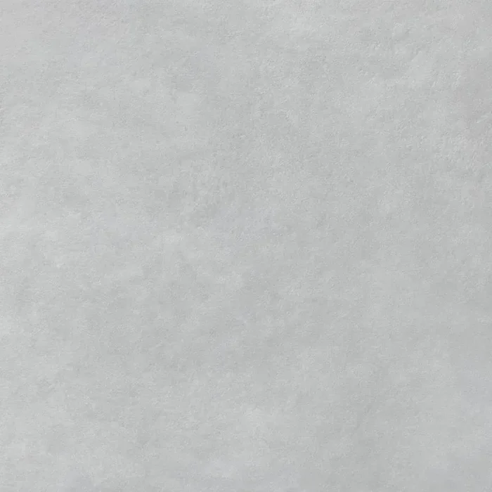 Muster 30×60 cm für Lasselsberger Extra Hellgrau Matt Glasiert Fliese 60X60 R10/B Art.-Nr. SMA400-DAR63723 6060