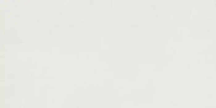 Muster 30×60 cm für Lasselsberger Extra Weiß Matt Fliese 30X60 R10/B Art.-Nr. SMA100-DARSE722 3060