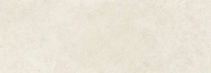 Muster 30×60 cm für Marazzi Limestone Wall Ivory Rt Matt Wandfliese 40×120 Art.-Nr. MFCD