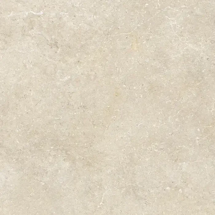 Muster 30×60 cm für Marazzi Mystone Limestone Sand Rekt. Matt Fliese 75X75/1,0 R10/B Art.-Nr. M7E6