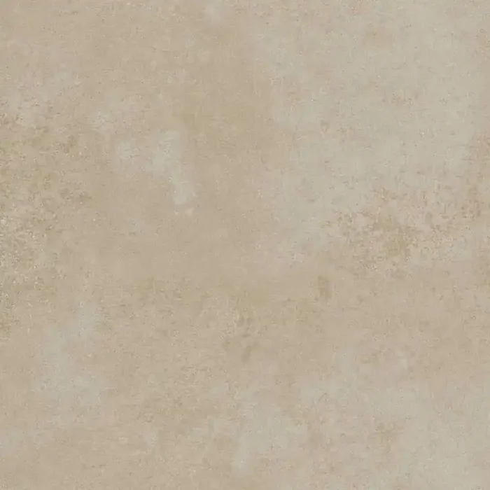 Muster 30×60 cm für Nord Ceram Gent Beige Bodenfliese 33×33 R10 Art.-Nr. N-GET732