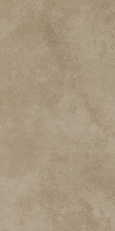 Muster 30×60 cm für Nord Ceram Gent Beige Matt Fliese 30x60rek R10 Art.-Nr. N-GET932