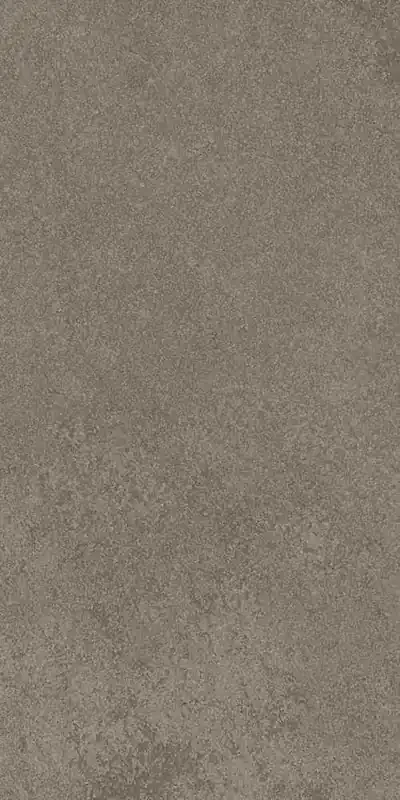 Muster 30×60 cm für Nord Ceram Gent Olive Bodenfliese 30x60rek R10 Art.-Nr. N-GET934