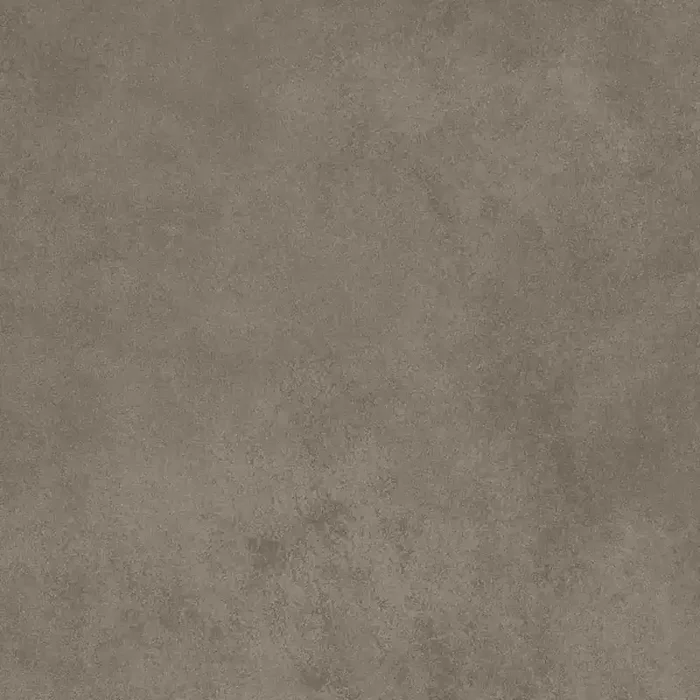 Muster 30×60 cm für Nord Ceram Gent Olive Matt Fliese 60×60 R10 Art.-Nr. N-GET334