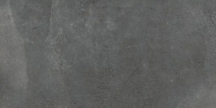 Muster 30×60 cm für Nord Ceram Klint Anthrazit Matt Fliese 30×60 R10/B Art.-Nr. Y-KLI935A