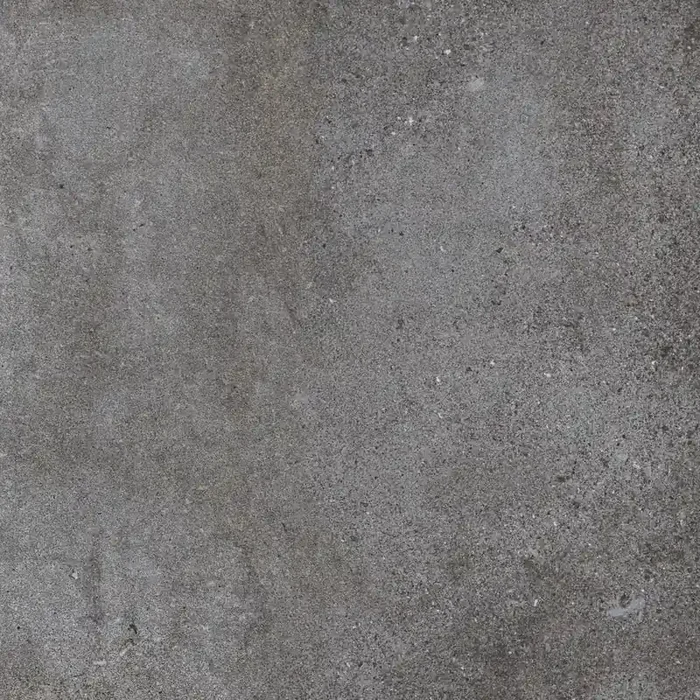 Muster 30×60 cm für Nord Ceram Kontext Graublau Fliese 60×60 R10/B Art.-Nr. Y-KON334A