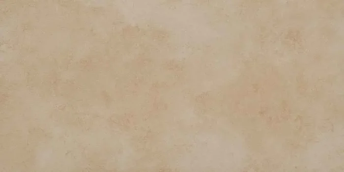 Muster 30×60 cm für Nord Ceram Loft Beige Bodenfliese 30×60 R10/B Art.-Nr. N-LOF832