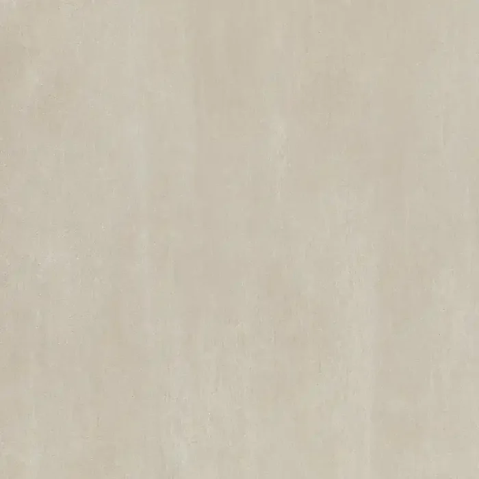 Muster 30×60 cm für Nord Ceram Shift Beige Fliese 60×60/0,8 R9 Art.-Nr. N-SHI232A