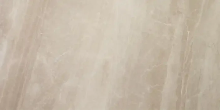 Muster 30×60 cm für Pamesa Kashmir Hueso Bodenfliese 30×60 Art.-Nr. 4.422.16.2806