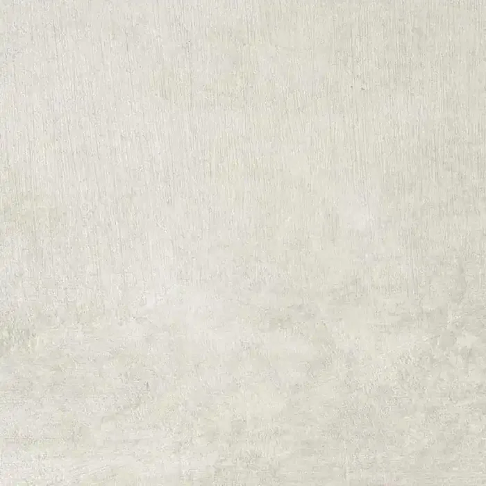 Muster 30×60 cm für Rex Matiéres de Rex Sable Matt Fliese 60×60 R10 Art.-Nr. 755724