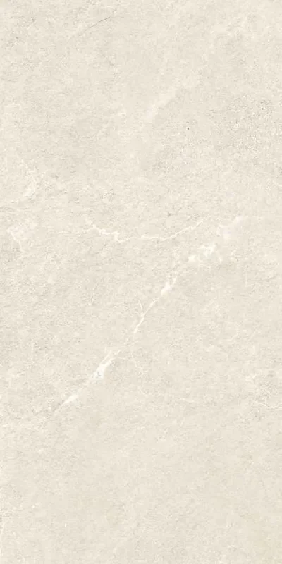 Muster 30×60 cm für Rondine Angers Advance Angers Av Ivory Ret Matt Fliese 30×60 R10 Art.-Nr. J91714