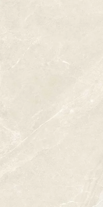 Muster 30×60 cm für Rondine Angers Advance Angers Av Ivory Ret Matt Fliese 60×120 R10 Art.-Nr. J91690