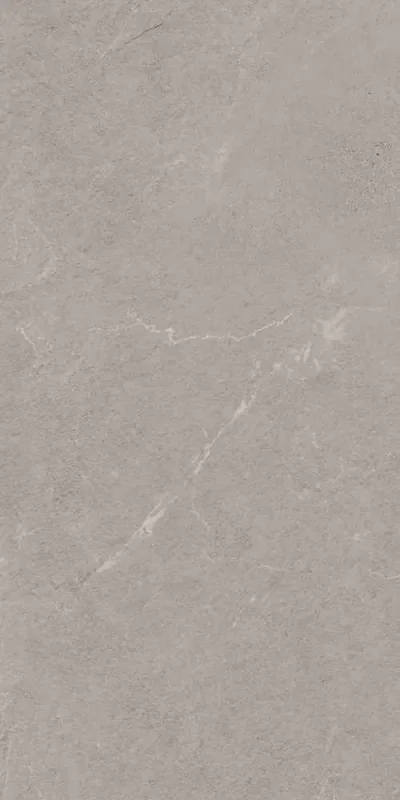 Muster 30×60 cm für Rondine Angers Advance Angers Av Taupe Ret Matt Fliese 30×60 R10 Art.-Nr. J91716