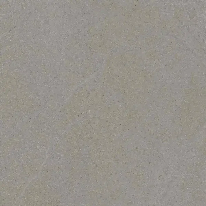 Muster 30×60 cm für Rondine Baltic Grey Ret Matt Fliese 60×60 R10 Art.-Nr. J89771