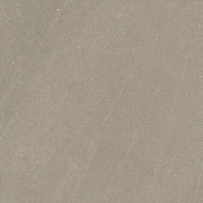 Muster 30×60 cm für Rondine Baltic Taupe Ret Matt Fliese 100×100 R10 Art.-Nr. J90371