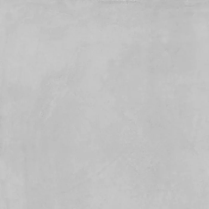 Muster 30×60 cm für Rondine Seta Grigio Ret Matt Fliese 80×80 Art.-Nr. J91435