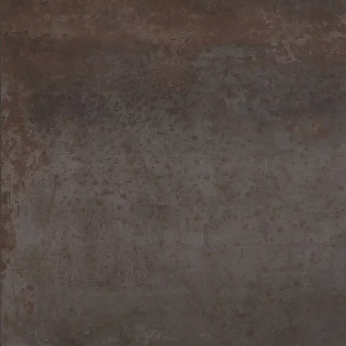 Muster 30×60 cm für Serenissima Costruire Metallo Ruggine Matt Fliese 60X60/1,0 Art.-Nr. 1060341