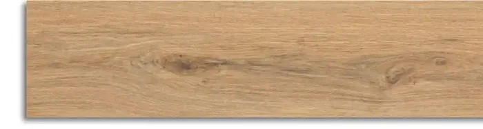 Muster 30×60 cm für Serenissima I Roveri Rovere Antico Rekt. Matt Fliese 30×120 R10 Art.-Nr. 1077597