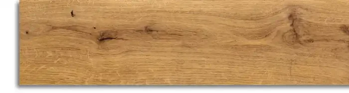 Muster 30×60 cm für Serenissima I Roveri Rovere Intenso Rekt. Matt Fliese 30×120 R10 Art.-Nr. 1077599