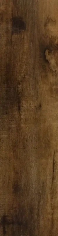 Muster 30×60 cm für Serenissima Norway Beautiful Shade Matt Fliese 30×120/1,05 R10/B Art.-Nr. 1050644