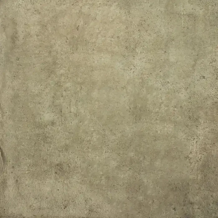 Muster 30×60 cm für Serenissima Riabita Il Cotto Minimal Fliese 40×40/1,05 R10 Art.-Nr. 1046481