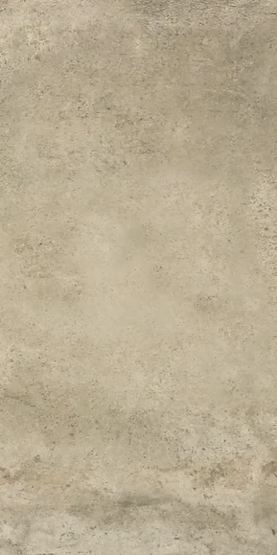 Muster 30×60 cm für Serenissima Riabita Il Cotto Natural Fliese 40×80/1,05 R10 Art.-Nr. 1046383