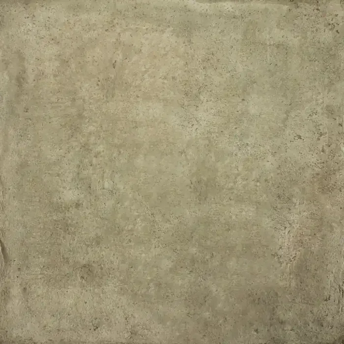 Muster 30×60 cm für Serenissima Riabita Il Cotto Natural Fliese 60,8×60,8/1, R10 Art.-Nr. 1048222