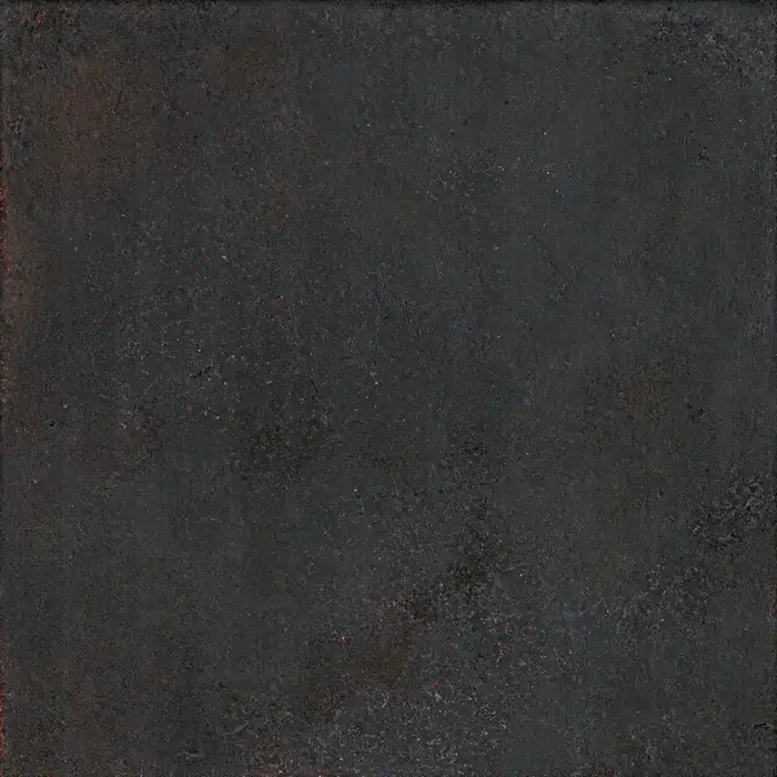 Muster 30×60 cm für Serenissima Studio 50 Corvino Rekt. Glasiert Fliese 100×100 R10/B Art.-Nr. 1068017