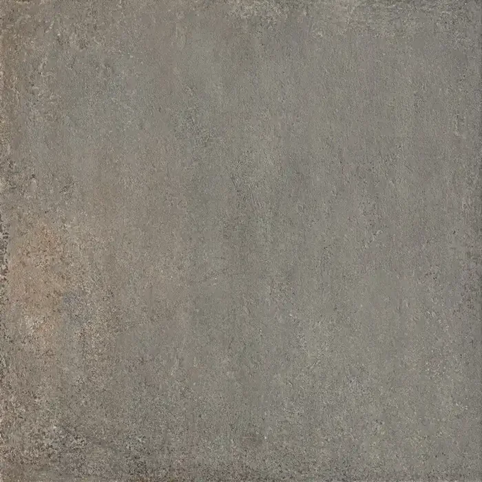 Muster 30×60 cm für Serenissima Studio 50 Peltro Rekt. Glasiert Fliese 80×80 R10/B Art.-Nr. 1067909