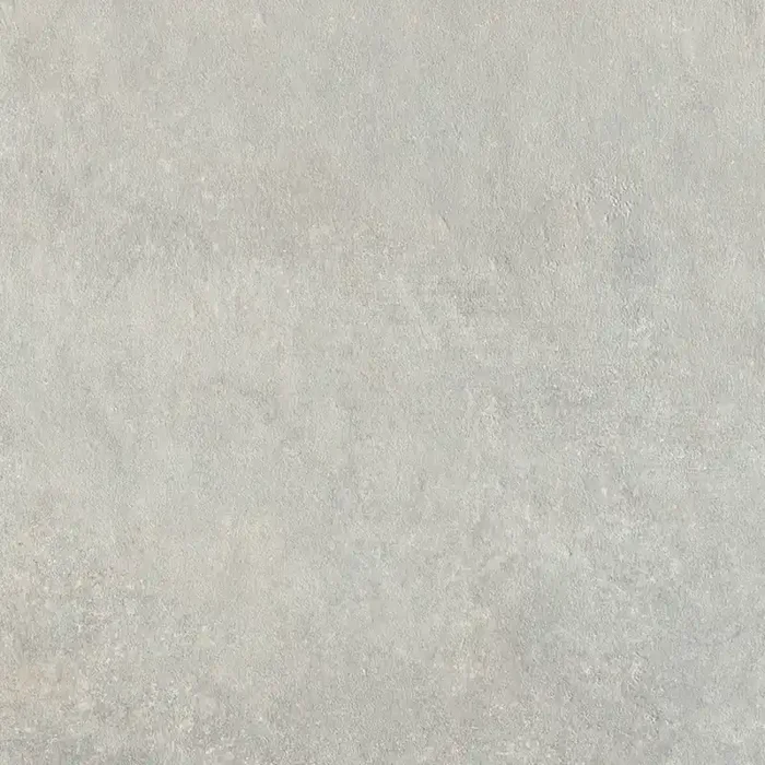 Muster 30×60 cm für Serenissima Studio 50 Perla Rekt. Glasiert Fliese 60×60 R10/B Art.-Nr. 10679351