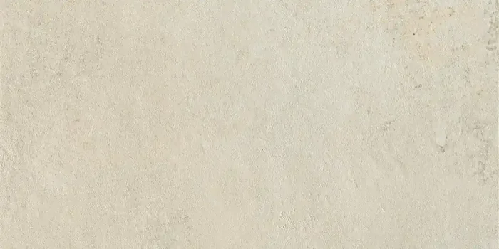 Muster 30×60 cm für Serenissima Studio 50 Sabbia Rekt. Glasiert Fliese 30×60 R10/B Art.-Nr. 10684651