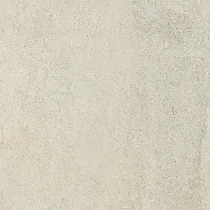 Muster 30×60 cm für Serenissima Studio 50 Sabbia Rekt. Glasiert Fliese 80×80 R10/B Art.-Nr. 1068539