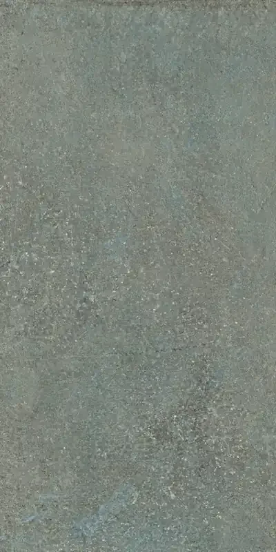 Muster 30×60 cm für Serenissima Studio 50 Verderame Rekt. Glasiert Fliese 60×120 R10/B Art.-Nr. 10679291