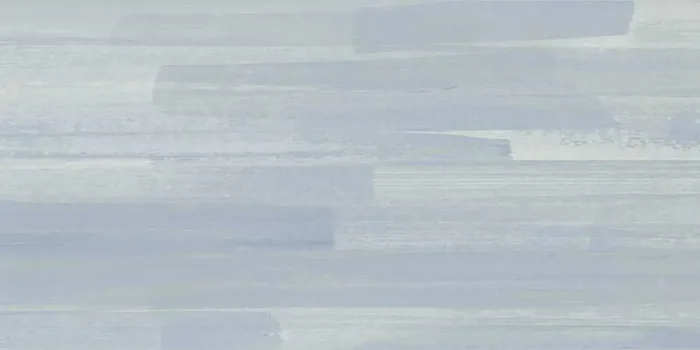 Muster 30×60 cm für Steuler Brush Nordisch Blau Matt Wandfliese 30×60 Art.-Nr. 31030