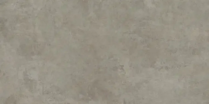 Muster 30×60 cm für Steuler Homebase Granit Rekt. Fliese 60×120 R10/B Art.-Nr. 66060