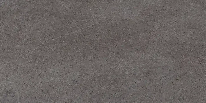 Muster 30×60 cm für Steuler Hygge Basalt Rekt. Fliese 60×120 R10/B Art.-Nr. 13480