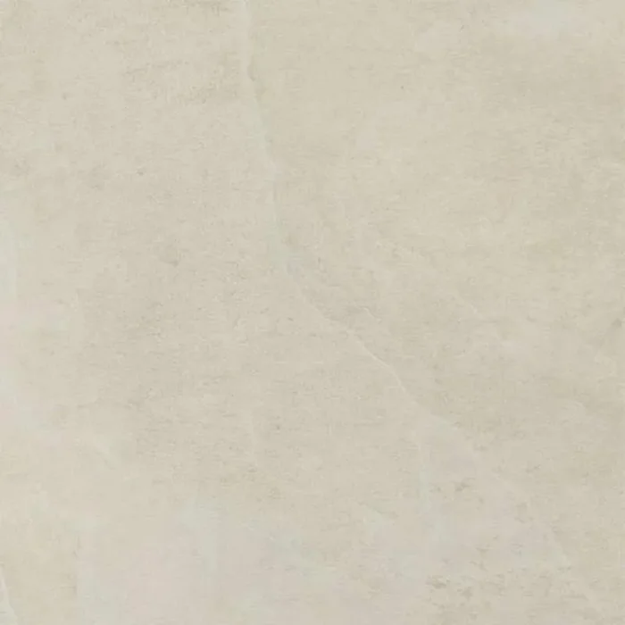 Muster 30×60 cm für Steuler Kalmit Sand Matt Fliese 100×100 R10/B Art.-Nr. 12600