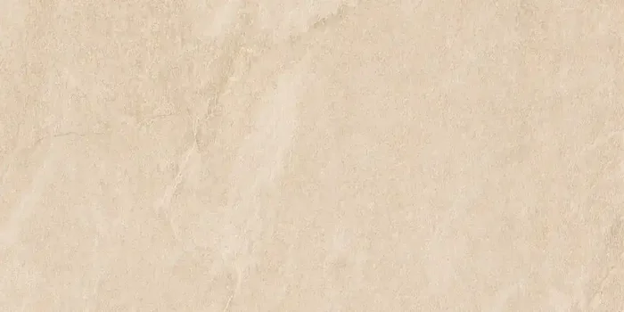 Muster 30×60 cm für Steuler Kalmit Sand Matt Fliese 60X120/0,6 R10/B Art.-Nr. 13230