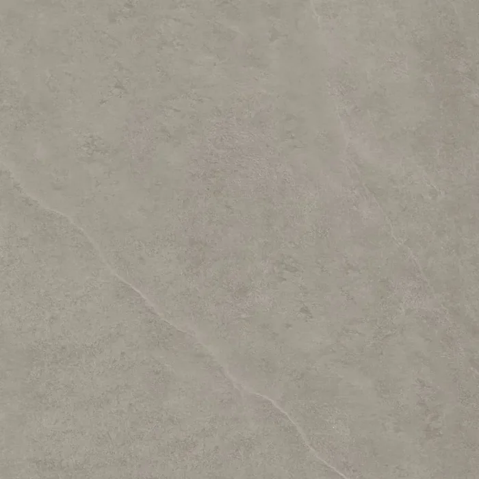 Muster 30×60 cm für Steuler Kalmit Taupe Matt Fliese 60X60/0,6 R10/B Art.-Nr. 13280