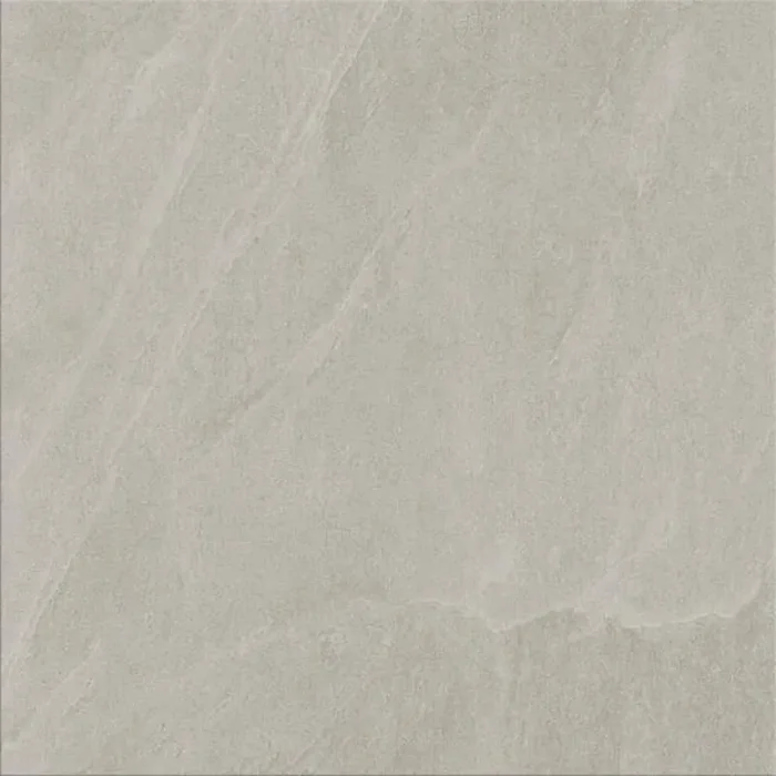 Muster 30×60 cm für Steuler Kalmit Zement Matt Fliese 100×100 R10/B Art.-Nr. 12605