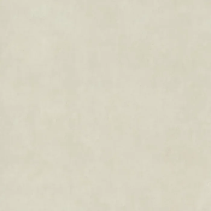 Muster 30×60 cm für Steuler Kollektion_m Crema Poliert Rekt. Fliese 120×120 Art.-Nr. 13325