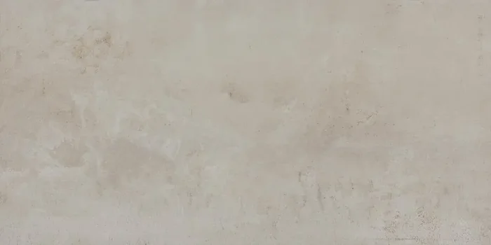 Muster 30×60 cm für Steuler Milestone Beige Rekt. Fliese 60×120 R10/B Art.-Nr. 13350